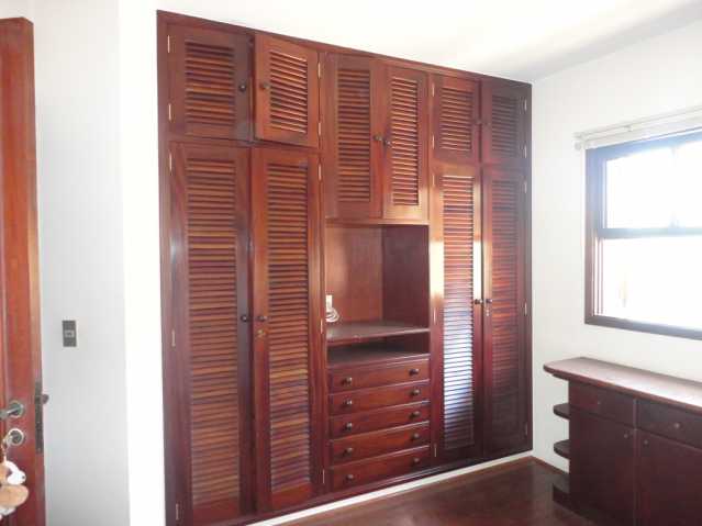 Conheça Quarto do imóvel - Casa 3 Quartos Para Alugar Itatiba,SP - R$ 4.000 - FCCA30490 - 25 Quarto - Casa 3 Quartos Para Alugar Itatiba,SP - R$ 4.000 - FCCA30490 - 25