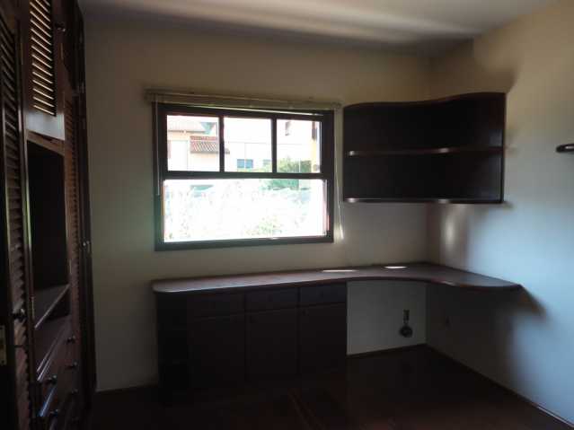 Conheça Quarto do imóvel - Casa 3 Quartos Para Alugar Itatiba,SP - R$ 4.000 - FCCA30490 - 26 Quarto - Casa 3 Quartos Para Alugar Itatiba,SP - R$ 4.000 - FCCA30490 - 26