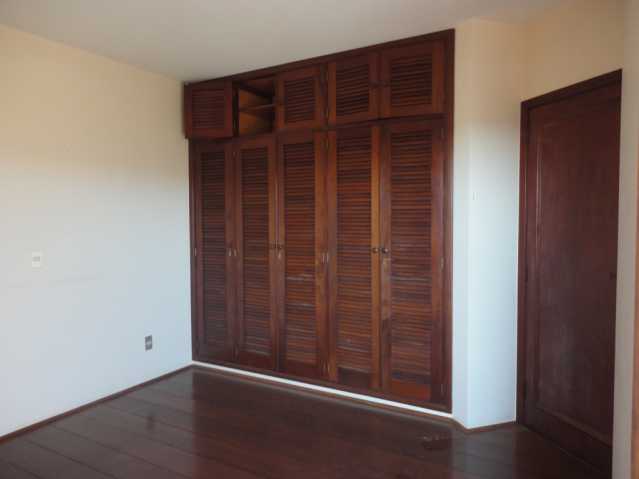 Conheça Quarto do imóvel - Casa 3 Quartos Para Alugar Itatiba,SP - R$ 4.000 - FCCA30490 - 27 Quarto - Casa 3 Quartos Para Alugar Itatiba,SP - R$ 4.000 - FCCA30490 - 27
