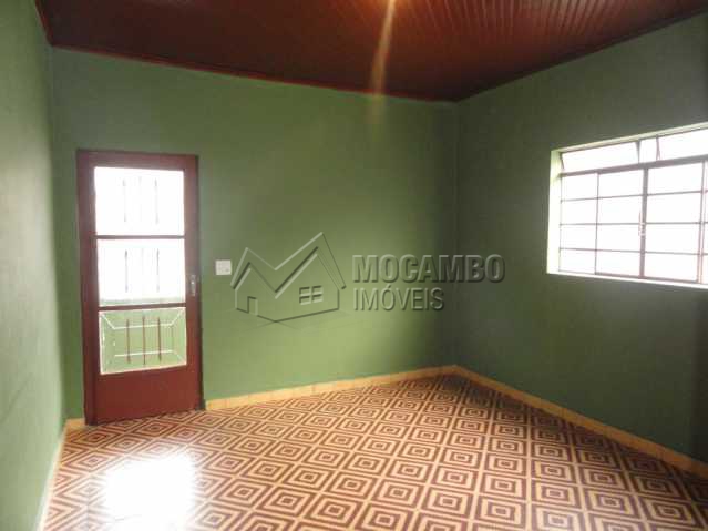 Conheça Sala do imóvel - Casa 2 Quartos Para Alugar Itatiba,SP - R$ 1.400 - FCCA20357 - 4 Sala - Casa 2 Quartos Para Alugar Itatiba,SP - R$ 1.400 - FCCA20357 - 4