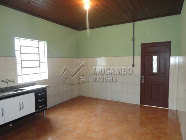 Conheça Cozinha do imóvel - Casa 2 Quartos Para Alugar Itatiba,SP - R$ 1.400 - FCCA20357 - 3 Cozinha - Casa 2 Quartos Para Alugar Itatiba,SP - R$ 1.400 - FCCA20357 - 3