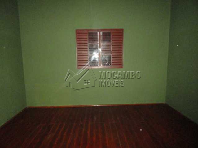 Conheça Quarto do imóvel - Casa 2 Quartos Para Alugar Itatiba,SP - R$ 1.400 - FCCA20357 - 5 Quarto - Casa 2 Quartos Para Alugar Itatiba,SP - R$ 1.400 - FCCA20357 - 5