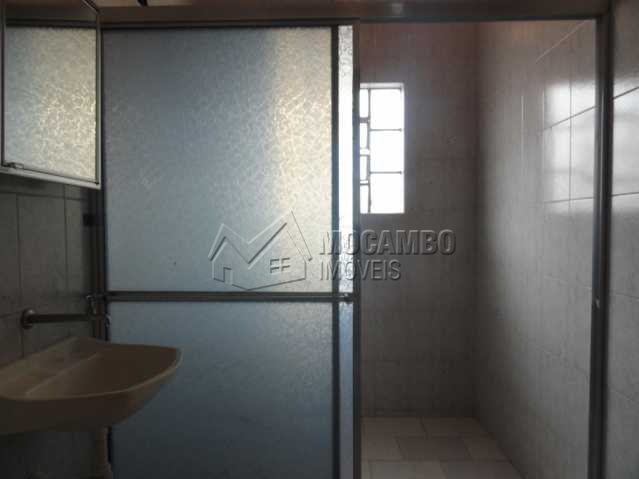 Conheça Banheiro do imóvel - Casa 2 Quartos Para Alugar Itatiba,SP - R$ 1.400 - FCCA20357 - 6 Banheiro - Casa 2 Quartos Para Alugar Itatiba,SP - R$ 1.400 - FCCA20357 - 6