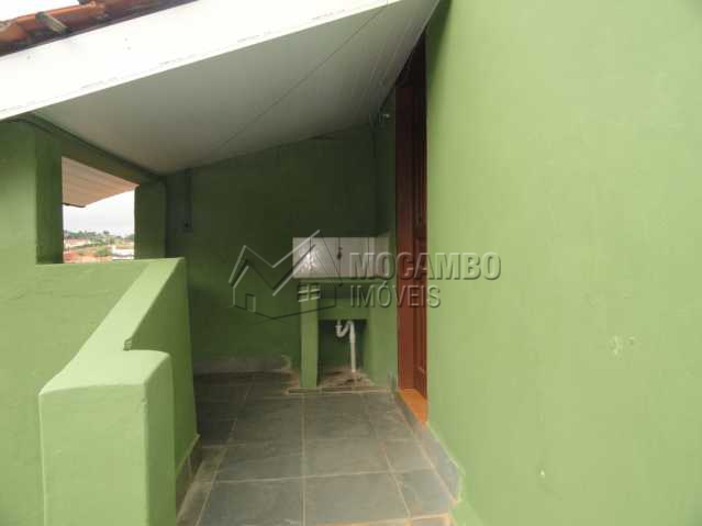 Conheça Área de Serviço do imóvel - Casa 2 Quartos Para Alugar Itatiba,SP - R$ 1.400 - FCCA20357 - 7 Área de Serviço - Casa 2 Quartos Para Alugar Itatiba,SP - R$ 1.400 - FCCA20357 - 7