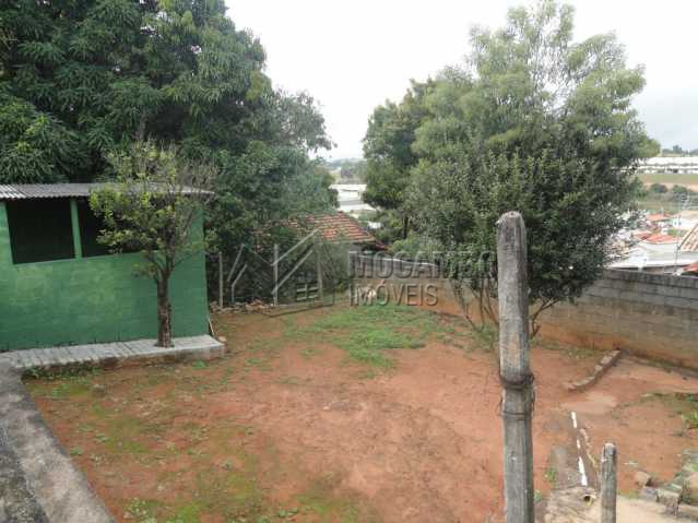 Conheça Quintal do imóvel - Casa 2 Quartos Para Alugar Itatiba,SP - R$ 1.400 - FCCA20357 - 8 Quintal - Casa 2 Quartos Para Alugar Itatiba,SP - R$ 1.400 - FCCA20357 - 8