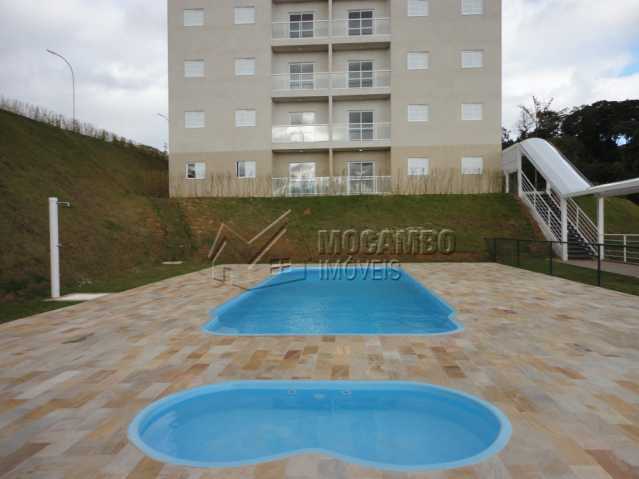 Conheça Área de Piscinas do imóvel - Apartamento 3 quartos à venda Itatiba,SP - R$ 465.000 - FCAP30534 - 13 Área de Piscinas - Apartamento 3 quartos à venda Itatiba,SP - R$ 465.000 - FCAP30534 - 13