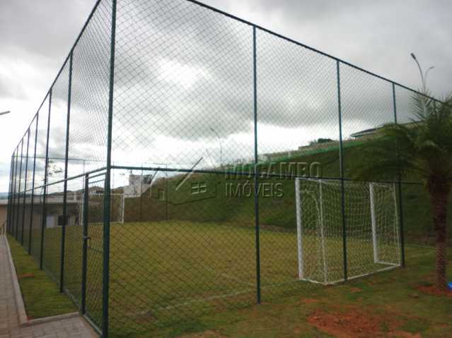 Conheça Quadra de Esportes do imóvel - Apartamento 3 quartos à venda Itatiba,SP - R$ 465.000 - FCAP30534 - 15 Quadra de Esportes - Apartamento 3 quartos à venda Itatiba,SP - R$ 465.000 - FCAP30534 - 15