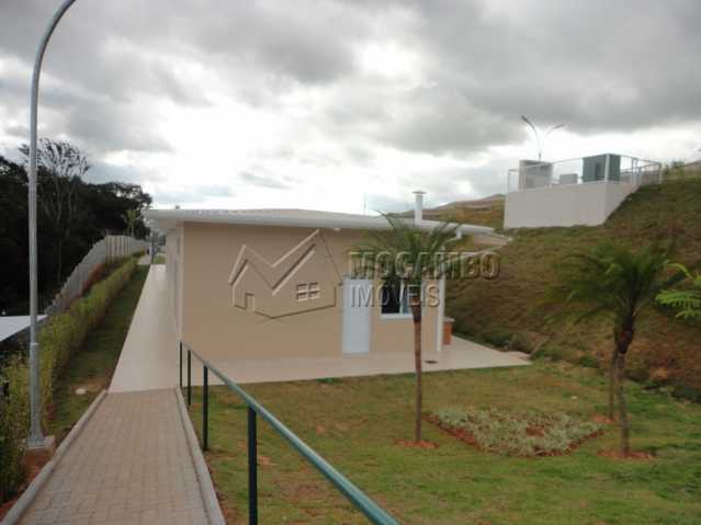 Conheça Salão de Festas do imóvel - Apartamento 3 quartos à venda Itatiba,SP - R$ 465.000 - FCAP30534 - 14 Salão de Festas - Apartamento 3 quartos à venda Itatiba,SP - R$ 465.000 - FCAP30534 - 14