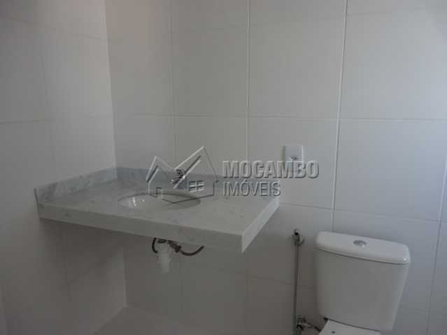 Conheça Banheiro Suíte do imóvel - Apartamento 3 quartos à venda Itatiba,SP - R$ 465.000 - FCAP30534 - 4 Banheiro Suíte - Apartamento 3 quartos à venda Itatiba,SP - R$ 465.000 - FCAP30534 - 4
