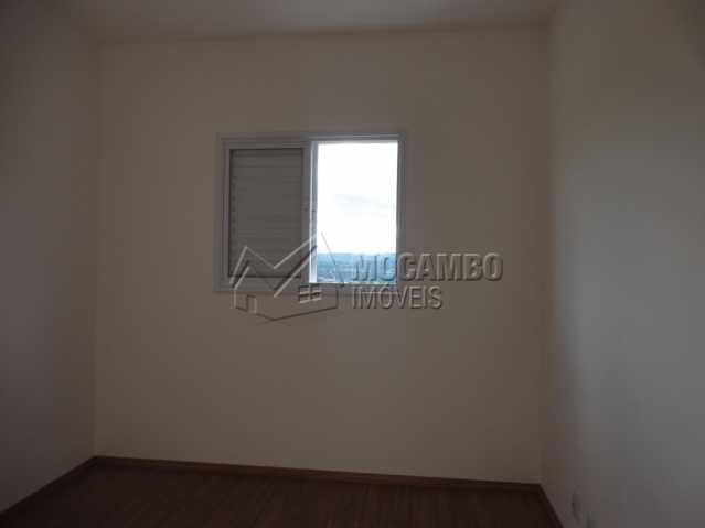 Conheça Dormitório do imóvel - Apartamento 3 quartos à venda Itatiba,SP - R$ 465.000 - FCAP30534 - 6 Dormitório - Apartamento 3 quartos à venda Itatiba,SP - R$ 465.000 - FCAP30534 - 6