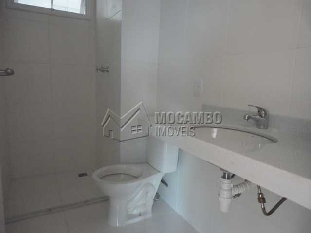 Conheça Banheiro Social do imóvel - Apartamento 3 quartos à venda Itatiba,SP - R$ 465.000 - FCAP30534 - 7 Banheiro Social - Apartamento 3 quartos à venda Itatiba,SP - R$ 465.000 - FCAP30534 - 7