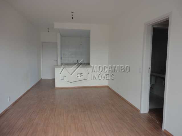 Conheça Sala do imóvel - Apartamento 3 quartos à venda Itatiba,SP - R$ 465.000 - FCAP30534 - 9 Sala - Apartamento 3 quartos à venda Itatiba,SP - R$ 465.000 - FCAP30534 - 9
