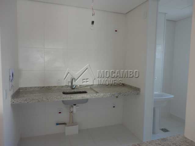 Conheça Cozinha do imóvel - Apartamento 3 quartos à venda Itatiba,SP - R$ 465.000 - FCAP30534 - 10 Cozinha - Apartamento 3 quartos à venda Itatiba,SP - R$ 465.000 - FCAP30534 - 10