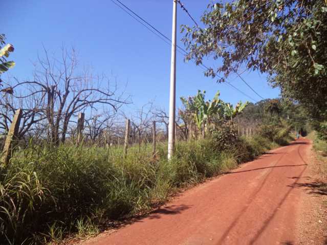 Conheça Fácil Acesso do imóvel - Sítio 91000m² à venda Itatiba,SP - R$ 7.000.000 - FCSI00007 - 12 Fácil Acesso - Sítio 91000m² à venda Itatiba,SP - R$ 7.000.000 - FCSI00007 - 12