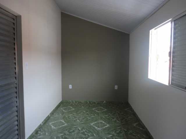 Conheça Dormitório do imóvel - Casa 1 quarto para alugar Itatiba,SP - R$ 630 - FCCA10058 - 3 Dormitório - Casa 1 quarto para alugar Itatiba,SP - R$ 630 - FCCA10058 - 3