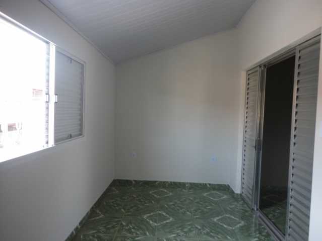 Conheça Dormitório do imóvel - Casa 1 quarto para alugar Itatiba,SP - R$ 630 - FCCA10058 - 4 Dormitório - Casa 1 quarto para alugar Itatiba,SP - R$ 630 - FCCA10058 - 4