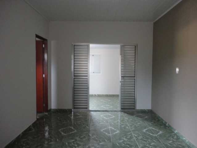 Conheça Sala do imóvel - Casa 1 quarto para alugar Itatiba,SP - R$ 630 - FCCA10058 - 6 Sala - Casa 1 quarto para alugar Itatiba,SP - R$ 630 - FCCA10058 - 6