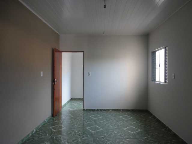 Conheça Sala do imóvel - Casa 1 quarto para alugar Itatiba,SP - R$ 630 - FCCA10058 - 7 Sala - Casa 1 quarto para alugar Itatiba,SP - R$ 630 - FCCA10058 - 7