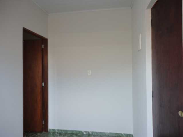 Conheça Cozinha do imóvel - Casa 1 quarto para alugar Itatiba,SP - R$ 630 - FCCA10058 - 9 Cozinha - Casa 1 quarto para alugar Itatiba,SP - R$ 630 - FCCA10058 - 9