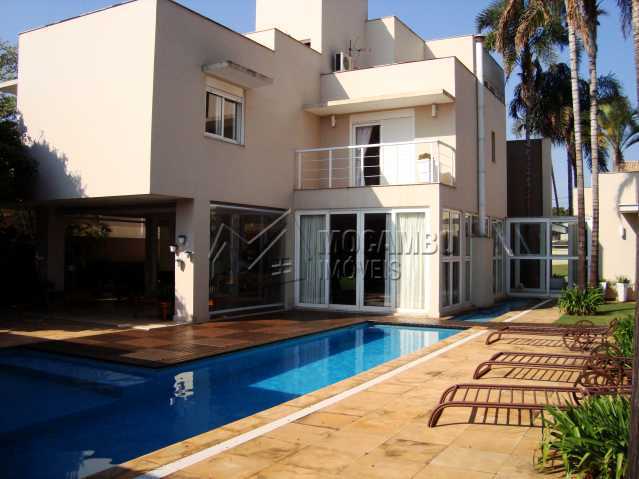 Conheça ÁREA EXTERNA do imóvel - Casa em Condomínio 3 quartos à venda Itatiba,SP - R$ 2.500.000 - FCCN30088 - 1 ÁREA EXTERNA - Casa em Condomínio 3 quartos à venda Itatiba,SP - R$ 2.500.000 - FCCN30088 - 1
