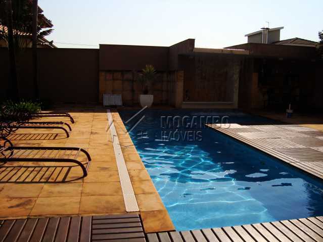 Conheça PISCINA do imóvel - Casa em Condomínio 3 quartos à venda Itatiba,SP - R$ 2.500.000 - FCCN30088 - 4 PISCINA - Casa em Condomínio 3 quartos à venda Itatiba,SP - R$ 2.500.000 - FCCN30088 - 4