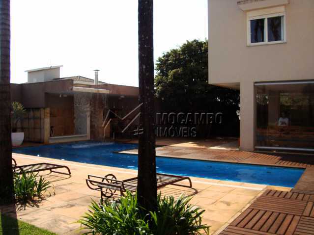 Conheça PISCINA do imóvel - Casa em Condomínio 3 quartos à venda Itatiba,SP - R$ 2.500.000 - FCCN30088 - 5 PISCINA - Casa em Condomínio 3 quartos à venda Itatiba,SP - R$ 2.500.000 - FCCN30088 - 5