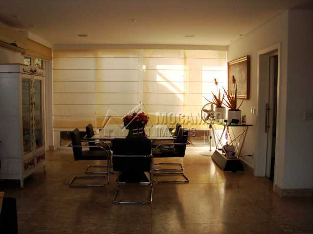 Conheça SALA do imóvel - Casa em Condomínio 3 quartos à venda Itatiba,SP - R$ 2.500.000 - FCCN30088 - 10 SALA - Casa em Condomínio 3 quartos à venda Itatiba,SP - R$ 2.500.000 - FCCN30088 - 10