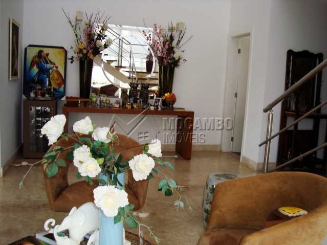 Conheça SALA do imóvel - Casa em Condomínio 3 quartos à venda Itatiba,SP - R$ 2.500.000 - FCCN30088 - 15 SALA - Casa em Condomínio 3 quartos à venda Itatiba,SP - R$ 2.500.000 - FCCN30088 - 15