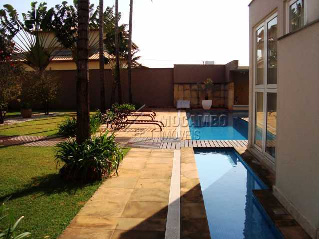 Conheça ÁREA ESTERNA do imóvel - Casa em Condomínio 3 quartos à venda Itatiba,SP - R$ 2.500.000 - FCCN30088 - 16 ÁREA ESTERNA - Casa em Condomínio 3 quartos à venda Itatiba,SP - R$ 2.500.000 - FCCN30088 - 16