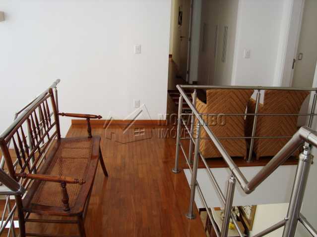 Conheça DORMITÓRIOS do imóvel - Casa em Condomínio 3 quartos à venda Itatiba,SP - R$ 2.500.000 - FCCN30088 - 20 DORMITÓRIOS - Casa em Condomínio 3 quartos à venda Itatiba,SP - R$ 2.500.000 - FCCN30088 - 20