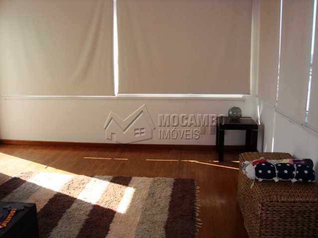 Conheça SALA do imóvel - Casa em Condomínio 3 quartos à venda Itatiba,SP - R$ 2.500.000 - FCCN30088 - 22 SALA - Casa em Condomínio 3 quartos à venda Itatiba,SP - R$ 2.500.000 - FCCN30088 - 22