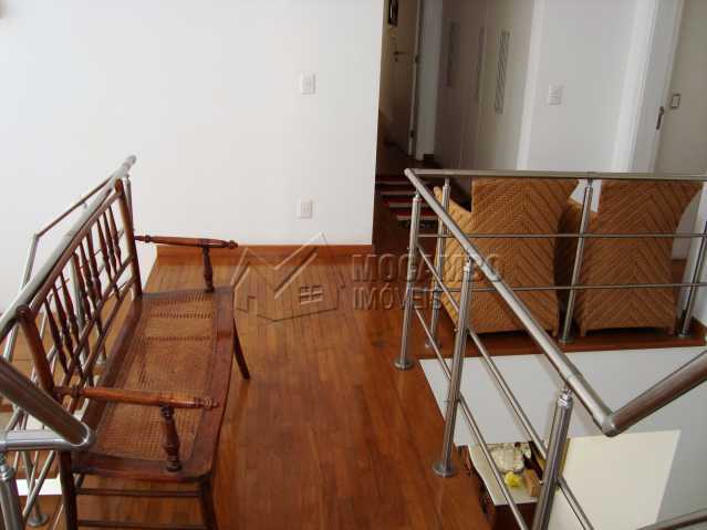 Conheça DORMITÓRIOS do imóvel - Casa em Condomínio 3 quartos à venda Itatiba,SP - R$ 2.500.000 - FCCN30088 - 24 DORMITÓRIOS - Casa em Condomínio 3 quartos à venda Itatiba,SP - R$ 2.500.000 - FCCN30088 - 24