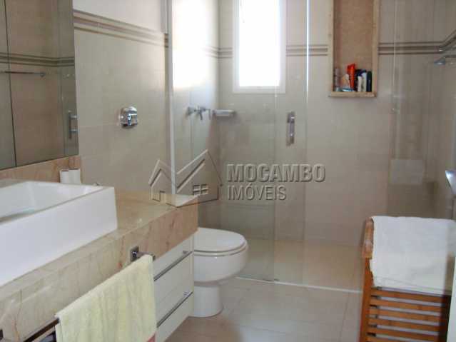 Conheça BANHEIRO do imóvel - Casa em Condomínio 3 quartos à venda Itatiba,SP - R$ 2.500.000 - FCCN30088 - 27 BANHEIRO - Casa em Condomínio 3 quartos à venda Itatiba,SP - R$ 2.500.000 - FCCN30088 - 27