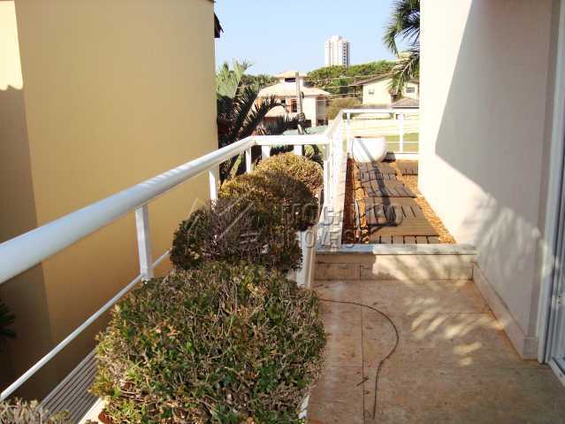 Conheça VARANDA do imóvel - Casa em Condomínio 3 quartos à venda Itatiba,SP - R$ 2.500.000 - FCCN30088 - 28 VARANDA - Casa em Condomínio 3 quartos à venda Itatiba,SP - R$ 2.500.000 - FCCN30088 - 28