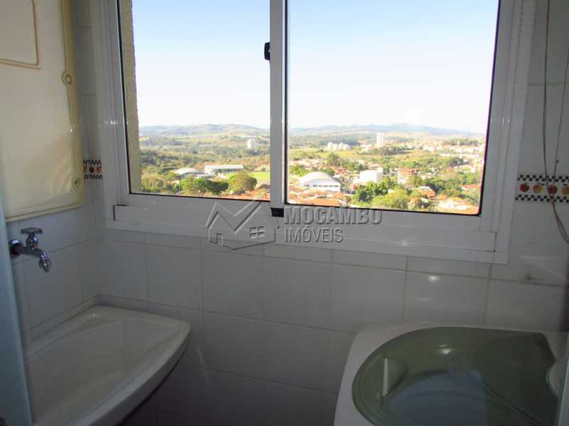 Conheça Área de Serviço do imóvel - Apartamento Para Venda ou Aluguel no Condomínio Edifício Belvedere - Jardim Carlos Borella - Itatiba - SP - FCAP10015 - 10 Área de Serviço - Apartamento Para Venda ou Aluguel no Condomínio Edifício Belvedere - Jardim Carlos Borella - Itatiba - SP - FCAP10015 - 10