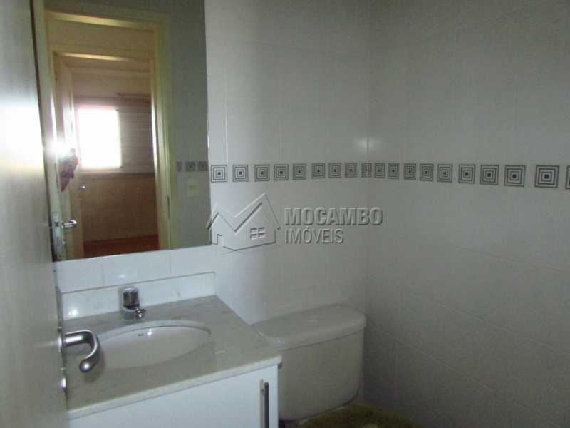 Conheça WC Social do imóvel - Apartamento Para Venda ou Aluguel no Condomínio Edifício Belvedere - Jardim Carlos Borella - Itatiba - SP - FCAP10015 - 8 WC Social - Apartamento Para Venda ou Aluguel no Condomínio Edifício Belvedere - Jardim Carlos Borella - Itatiba - SP - FCAP10015 - 8