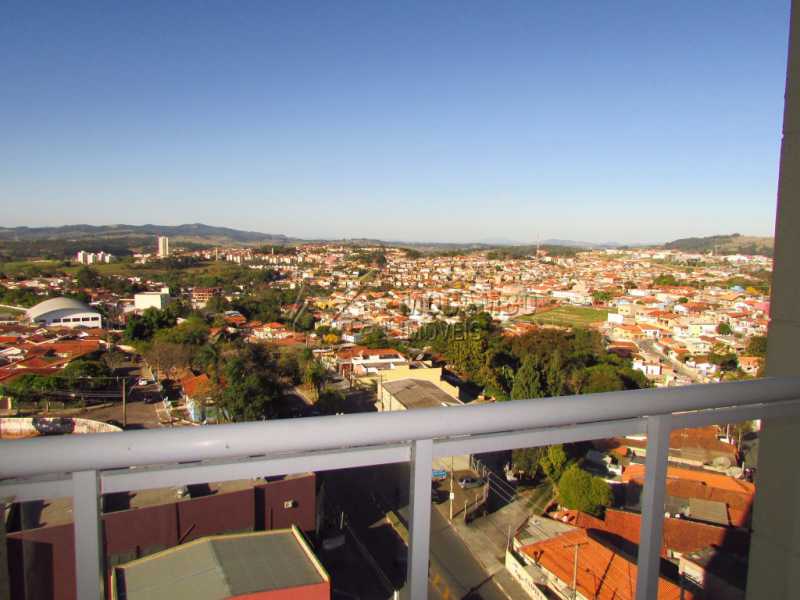 Conheça Sacada do imóvel - Apartamento Para Venda ou Aluguel no Condomínio Edifício Belvedere - Jardim Carlos Borella - Itatiba - SP - FCAP10015 - 11 Sacada - Apartamento Para Venda ou Aluguel no Condomínio Edifício Belvedere - Jardim Carlos Borella - Itatiba - SP - FCAP10015 - 11