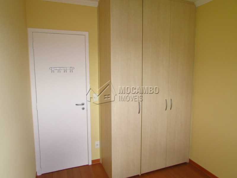 Conheça Quarto 01 do imóvel - Apartamento 2 quartos para venda e aluguel Itatiba,SP - R$ 1.300 - FCAP20201 - 8 Quarto 01 - Apartamento 2 quartos para venda e aluguel Itatiba,SP - R$ 1.300 - FCAP20201 - 8