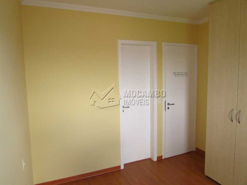 Conheça Quarto 02 Suite do imóvel - Apartamento 2 quartos para venda e aluguel Itatiba,SP - R$ 1.300 - FCAP20201 - 10 Quarto 02 Suite - Apartamento 2 quartos para venda e aluguel Itatiba,SP - R$ 1.300 - FCAP20201 - 10