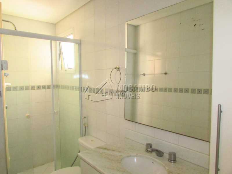 Conheça Banheiro Social do imóvel - Apartamento 2 quartos para venda e aluguel Itatiba,SP - R$ 1.300 - FCAP20201 - 11 Banheiro Social - Apartamento 2 quartos para venda e aluguel Itatiba,SP - R$ 1.300 - FCAP20201 - 11