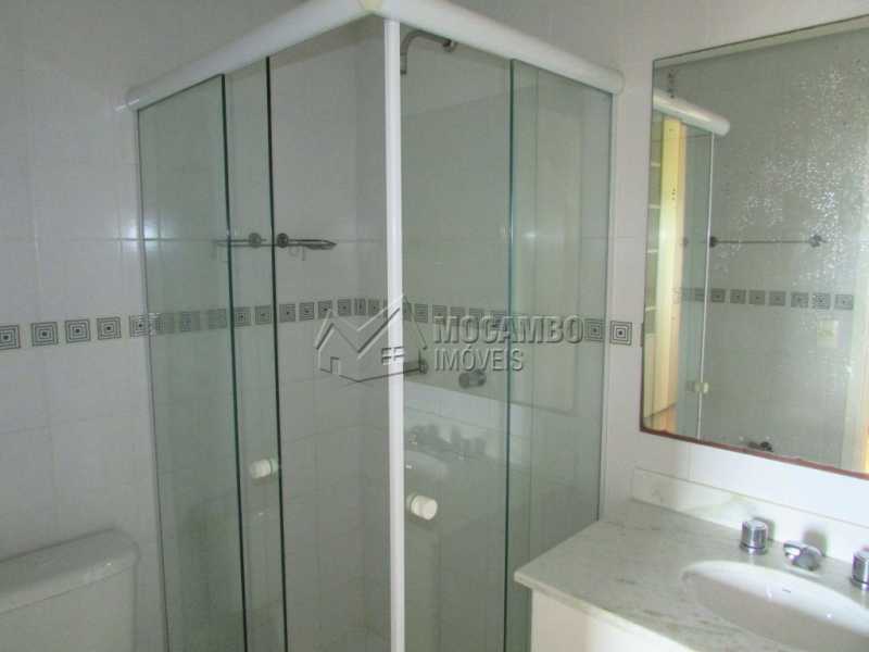 Conheça Banheiro Suite do imóvel - Apartamento 2 quartos para venda e aluguel Itatiba,SP - R$ 1.300 - FCAP20201 - 12 Banheiro Suite - Apartamento 2 quartos para venda e aluguel Itatiba,SP - R$ 1.300 - FCAP20201 - 12
