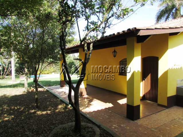 Conheça Pomar do imóvel - Chácara À Venda - Itatiba - SP - Sítio da Moenda - FCCH20024 - 7 Pomar - Chácara À Venda - Itatiba - SP - Sítio da Moenda - FCCH20024 - 7