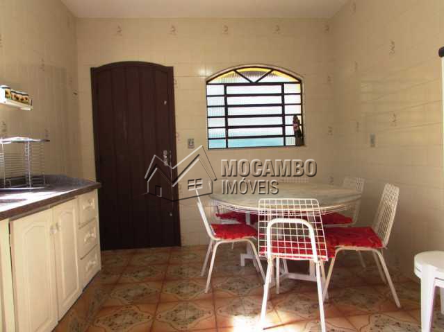 Conheça Cozinha do imóvel - Chácara À Venda - Itatiba - SP - Sítio da Moenda - FCCH20024 - 19 Cozinha - Chácara À Venda - Itatiba - SP - Sítio da Moenda - FCCH20024 - 19