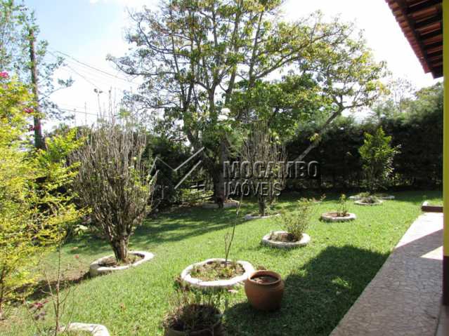 Conheça Frente do imóvel - Chácara À Venda - Itatiba - SP - Sítio da Moenda - FCCH20024 - 20 Frente - Chácara À Venda - Itatiba - SP - Sítio da Moenda - FCCH20024 - 20