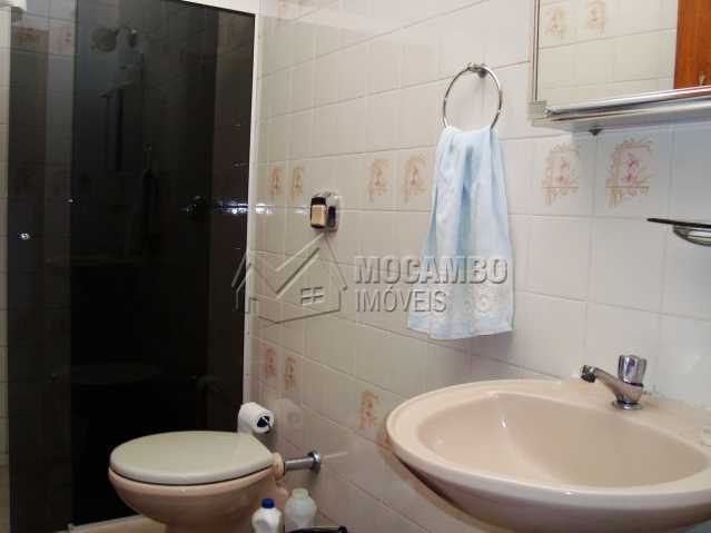 Conheça Bnaheiro Social do imóvel - Casa 3 quartos à venda Itatiba,SP - R$ 420.000 - FCCA30549 - 7 Bnaheiro Social - Casa 3 quartos à venda Itatiba,SP - R$ 420.000 - FCCA30549 - 7