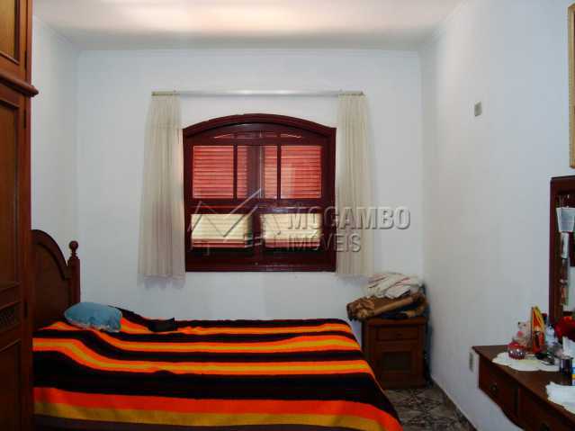 Conheça Dormitório do imóvel - Casa 3 quartos à venda Itatiba,SP - R$ 420.000 - FCCA30549 - 5 Dormitório - Casa 3 quartos à venda Itatiba,SP - R$ 420.000 - FCCA30549 - 5