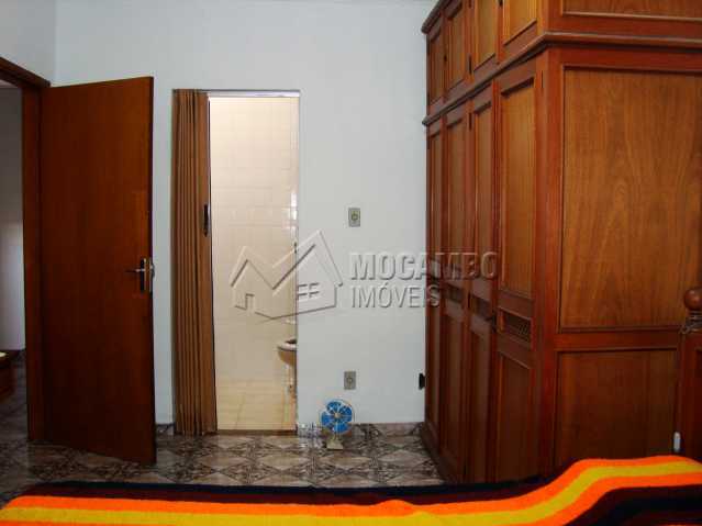 Conheça Suíte do imóvel - Casa 3 quartos à venda Itatiba,SP - R$ 420.000 - FCCA30549 - 6 Suíte - Casa 3 quartos à venda Itatiba,SP - R$ 420.000 - FCCA30549 - 6