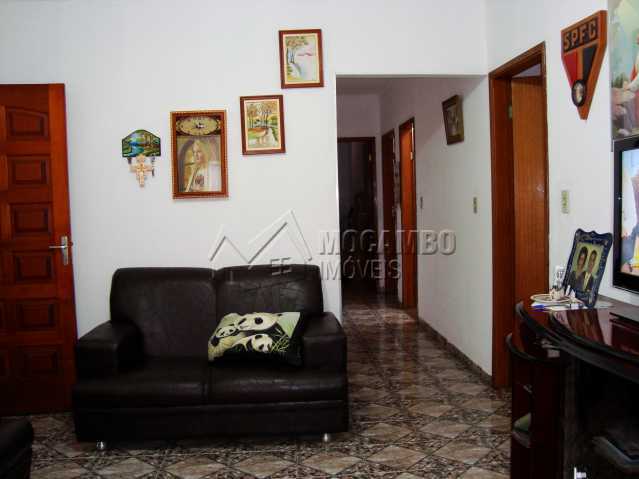Conheça Sala do imóvel - Casa 3 quartos à venda Itatiba,SP - R$ 420.000 - FCCA30549 - 8 Sala - Casa 3 quartos à venda Itatiba,SP - R$ 420.000 - FCCA30549 - 8