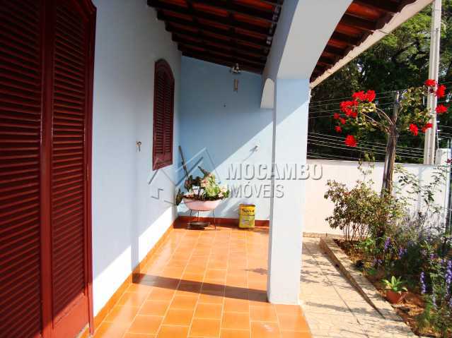 Conheça Varanda do imóvel - Casa 3 quartos à venda Itatiba,SP - R$ 420.000 - FCCA30549 - 3 Varanda - Casa 3 quartos à venda Itatiba,SP - R$ 420.000 - FCCA30549 - 3