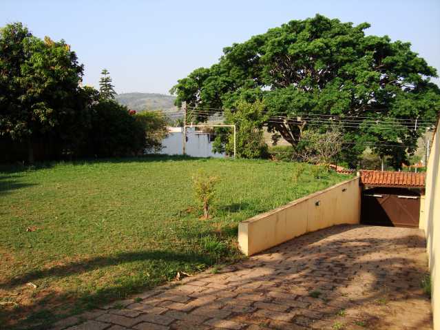 Conheça Área Externa do imóvel - Chácara 1000m² à venda Itatiba,SP - R$ 480.000 - FCCH20025 - 20 Área Externa - Chácara 1000m² à venda Itatiba,SP - R$ 480.000 - FCCH20025 - 20